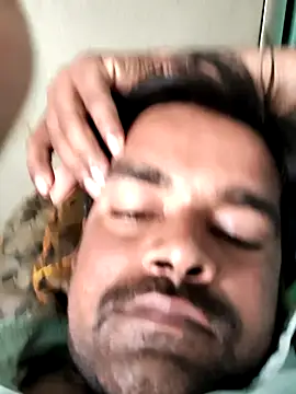 Snapshot of Telugu_1993 chatting on 02-19-26, 06:31 Telugu 1993 online show from 02-19-26, 06:31