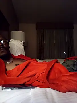 palmdaledyker online show from 02-28-26, 12:28