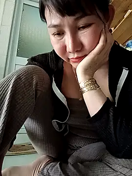 Ana-love2026 online show from 02-03-26, 06:51