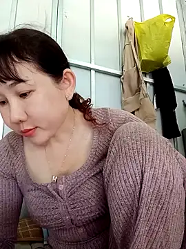 Ana-love2026 online show from 02-08-26, 02:04