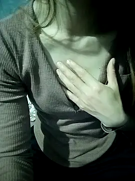 Snapshot of Hayaya11 chatting on 01-31-26, 07:11 Hayaya11 online show from 01-31-26, 07:11