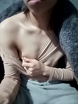 Snapshot of Hayaya11 chatting on 02-08-26, 08:29 Hayaya11 online show from 02-08-26, 08:29