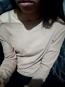 Snapshot of Hayaya11 chatting on 02-09-26, 07:29 Hayaya11 online show from 02-09-26, 07:29