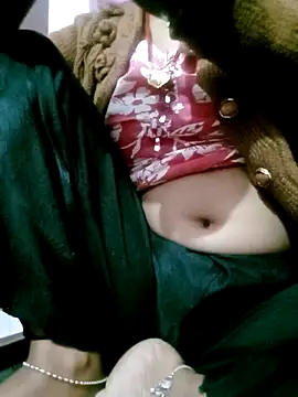 Rani 93036 online show from 02-01-26, 05:33