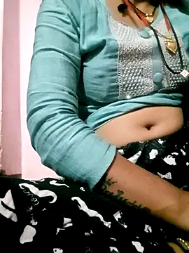 Rani 93036 online show from 02-08-26, 05:16