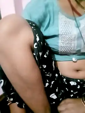 Rani 93036 online show from 02-16-26, 05:42