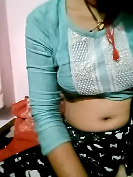 Rani 93036 online show from 02-24-26, 05:22