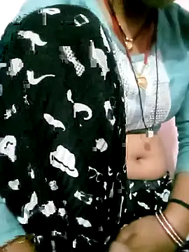 Rani 93036 online show from 02-26-26, 04:17