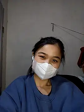 Daisy-lusia2026 online show from 02-16-26, 01:46