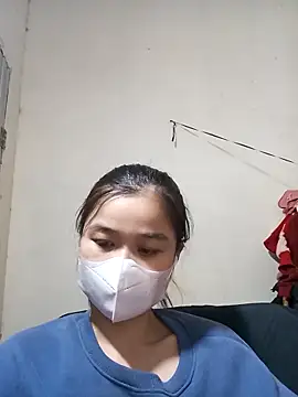 Daisy-lusia2026 online show from 02-22-26, 02:37