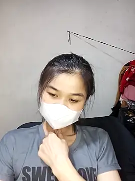 Daisy-lusia2026 online show from 02-23-26, 02:47