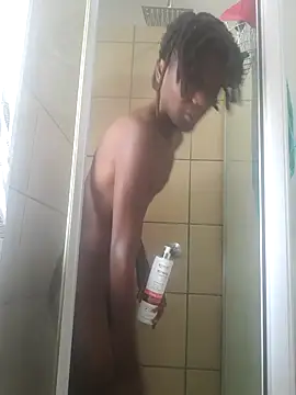 Wfdgfcbvv online show from 02-04-26, 09:26