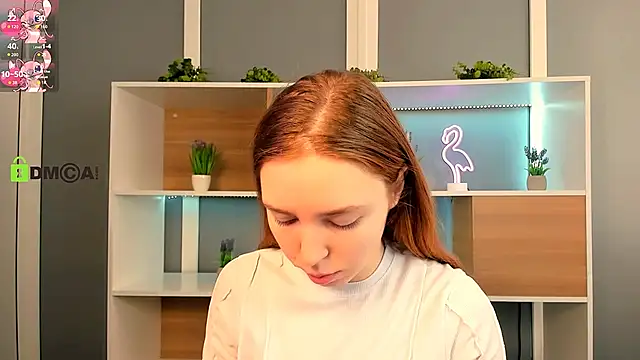 Snapshot of stella_flower chatting on 02-01-26, 06:45 stella flower online show from 02-01-26, 06:45