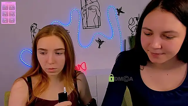 Snapshot of stella_flower chatting on 02-05-26, 06:40 stella flower online show from 02-05-26, 06:40