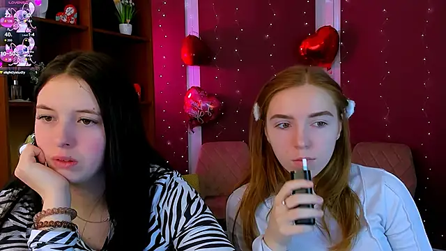 Snapshot of stella_flower chatting on 02-10-26, 07:23 stella flower online show from 02-10-26, 07:23