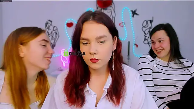 Snapshot of stella_flower chatting on 02-23-26, 01:19 stella flower online show from 02-23-26, 01:19