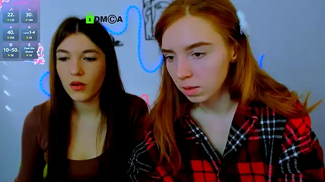 Snapshot of stella_flower chatting on 02-28-26, 09:32 stella flower online show from 02-28-26, 09:32