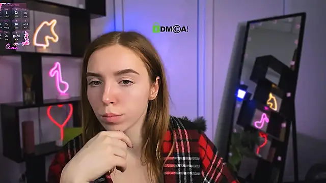 Snapshot of stella_flower chatting on 03-02-26, 04:03 stella flower online show from 03-02-26, 04:03