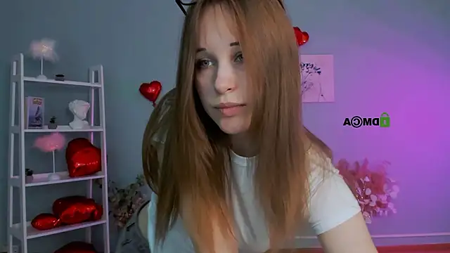 eira mouse online show from 02-22-26, 09:19