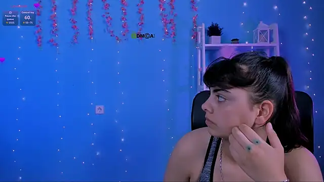 Snapshot of eira_mouse chatting on 07-14-26, 10:21 eira mouse online show from 07-14-26, 10:21