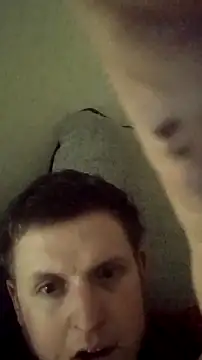 Snapshot of jaxsonoff chatting on 02-26-26, 08:57 jaxsonoff online show from 02-26-26, 08:57