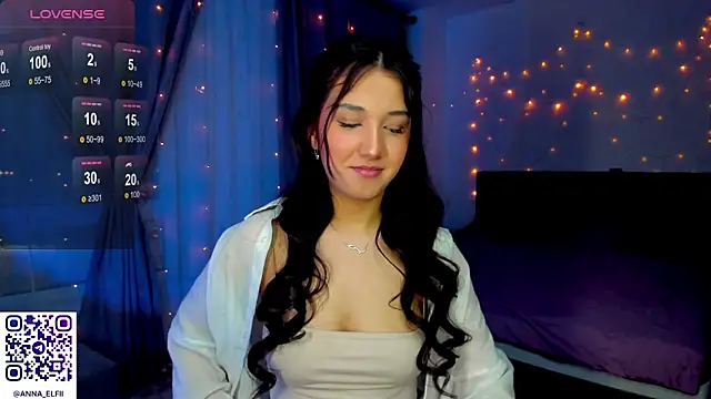 Snapshot of Anna_Elfii chatting on 02-27-26, 05:35 Anna Elfii online show from 02-27-26, 05:35