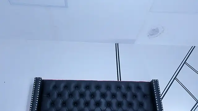  Cherry fox online show from 02-04-26, 12:22