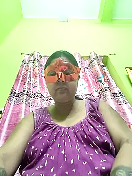 mahi893 online show from 02-16-26, 05:25