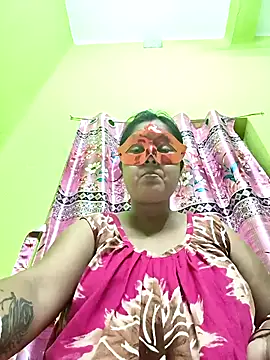 mahi893 online show from 02-28-26, 03:57