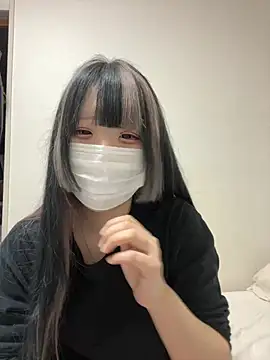 uni nvqnl2 online show from 02-21-26, 07:42