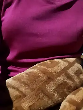 Chacha-ko online show from 04-21-26, 03:28