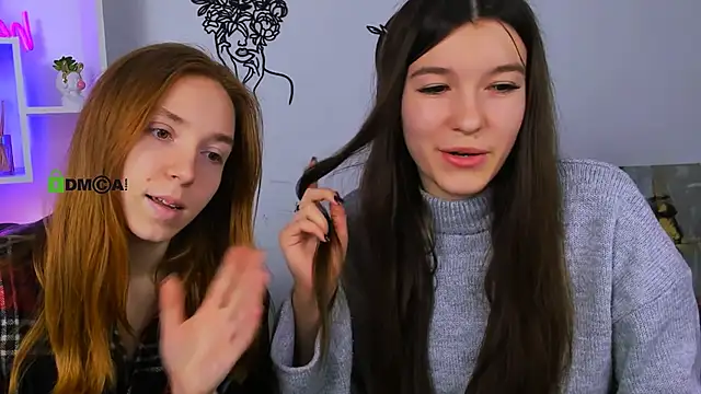 Snapshot of elis_sunny chatting on 03-01-26, 06:48 elis sunny online show from 03-01-26, 06:48