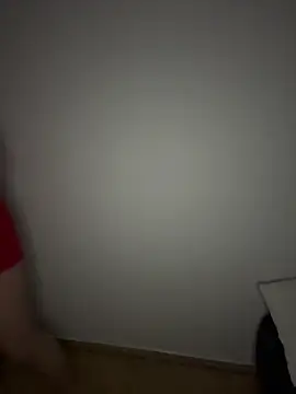 Mishelxxx2 online show from 02-09-26, 07:18