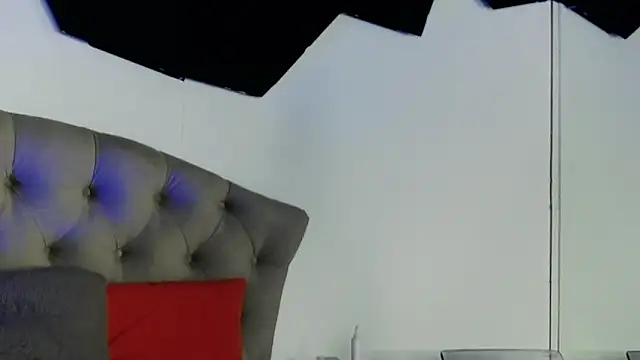 Snapshot of ChloeeDavis chatting on 02-23-26, 07:00 ChloeeDavis online show from 02-23-26, 07:00