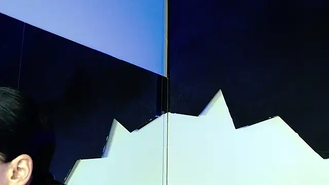 Snapshot of ChloeeDavis chatting on 02-26-26, 05:34 ChloeeDavis online show from 02-26-26, 05:34