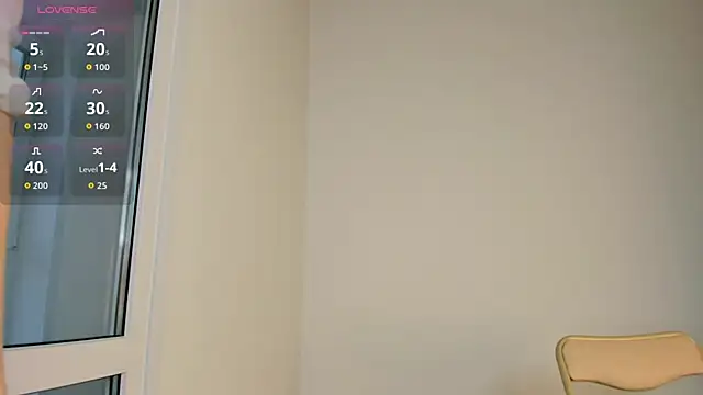 Helen  spark   online show from 02-13-26, 02:07