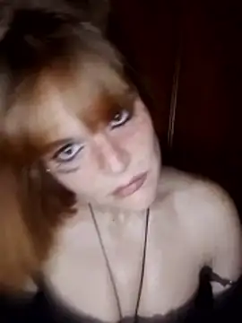 SequereCorTuum online show from 02-03-26, 07:52