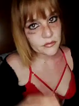 SequereCorTuum online show from 02-05-26, 08:24