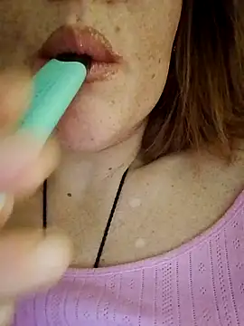 SequereCorTuum online show from 03-20-26, 11:48