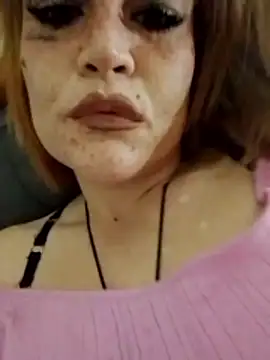 SequereCorTuum online show from 03-24-26, 01:16