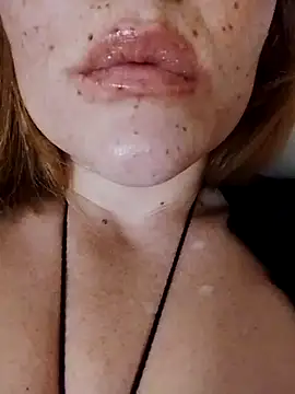 SequereCorTuum online show from 04-16-26, 11:22