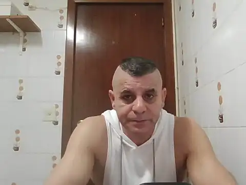 Snapshot of Cqtaleya777 chatting on 03-03-26, 07:14 Cqtaleya777 online show from 03-03-26, 07:14