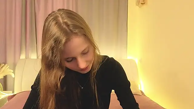 Snapshot of DorrisVickroy chatting on 02-21-26, 10:16 DorrisVickroy online show from 02-21-26, 10:16