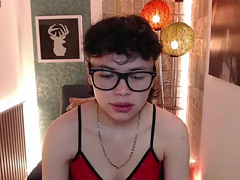 samantta ink online show from 04-20-26, 01:47