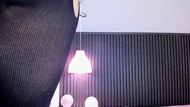 Snapshot of Amyy_Carter chatting on 02-26-26, 11:42 Amyy Carter online show from 02-26-26, 11:42