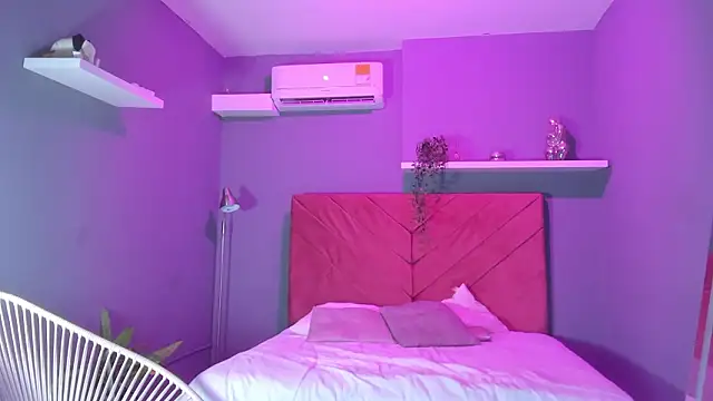 nina swaan online show from 02-27-26, 11:10