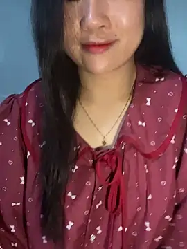 Snapshot of hotgirl-sexy chatting on 02-05-26, 03:33 hotgirl-sexy online show from 02-05-26, 03:33