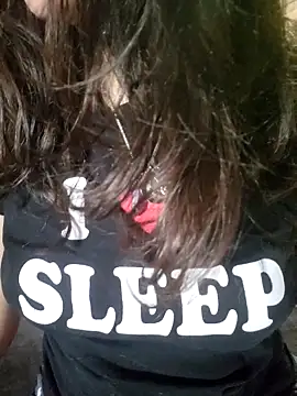 RoxanneRiddle69 online show from 03-05-26, 01:29