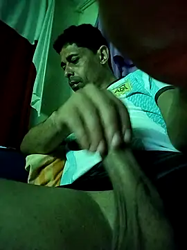 Snapshot of superred22 chatting on 02-05-26, 12:59 superred22 online show from 02-05-26, 12:59