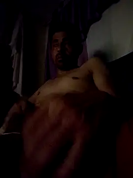 Snapshot of superred22 chatting on 02-20-26, 01:46 superred22 online show from 02-20-26, 01:46